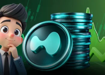 Hyperliquid (HYPE) Jumps 9% as USDG0 Integration and TradeXYZ Volume Spike