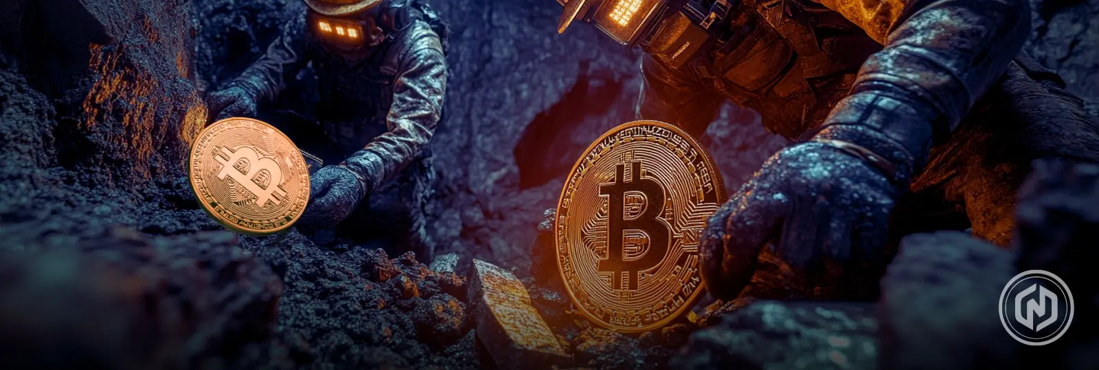 Ionic Digital Appoints Andy Stewart as new CEO after Board Decision