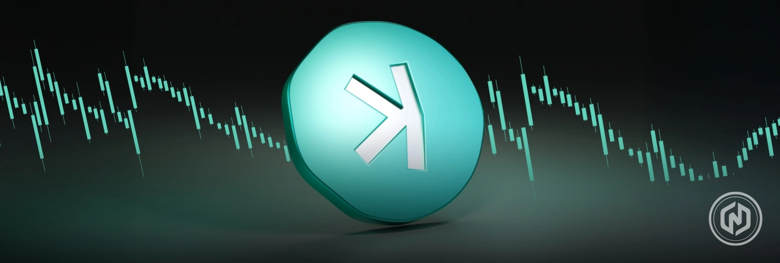 Kaspa Surges 7_ Here's Why KAS Rebounds After 1011 Crash