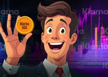 Klarna Launches KlarnaUSD Stablecoin on Tempo Network