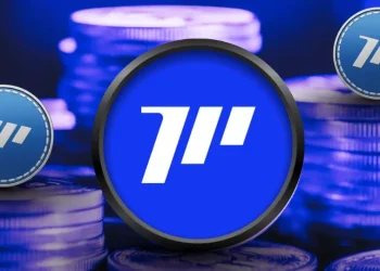 Momentum (MMT) Token Rallies as it Marks it Debut on Multiple Exchanges