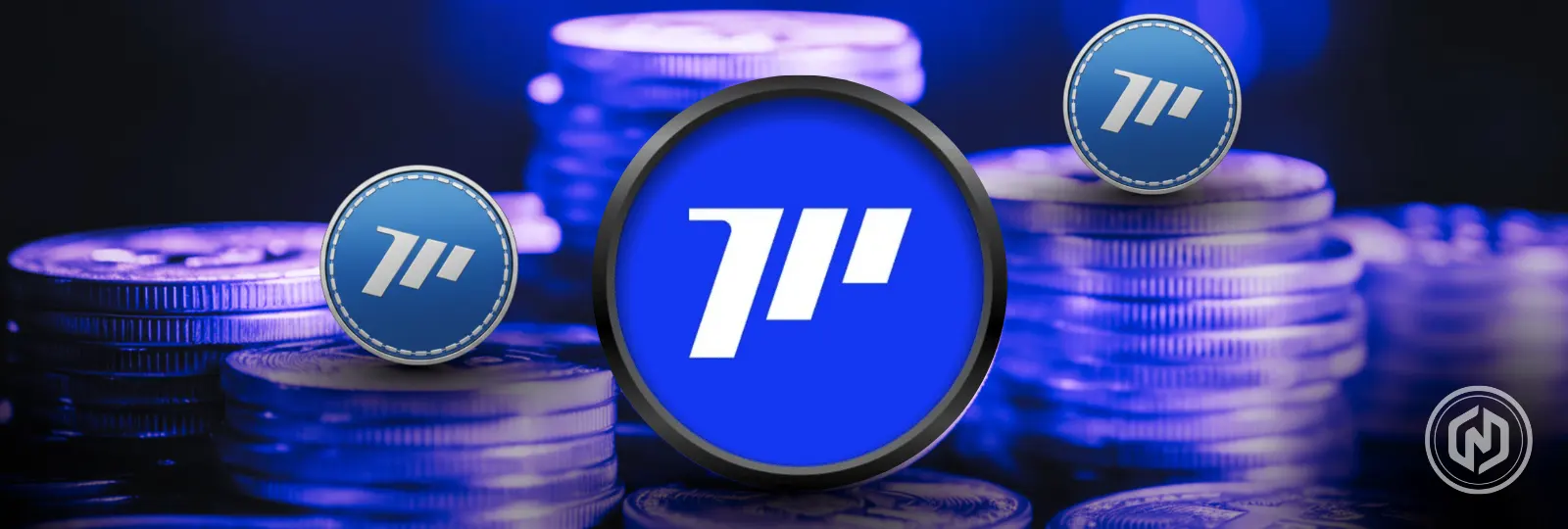 Momentum (MMT) Token Rallies as it Marks it Debut on Multiple Exchanges