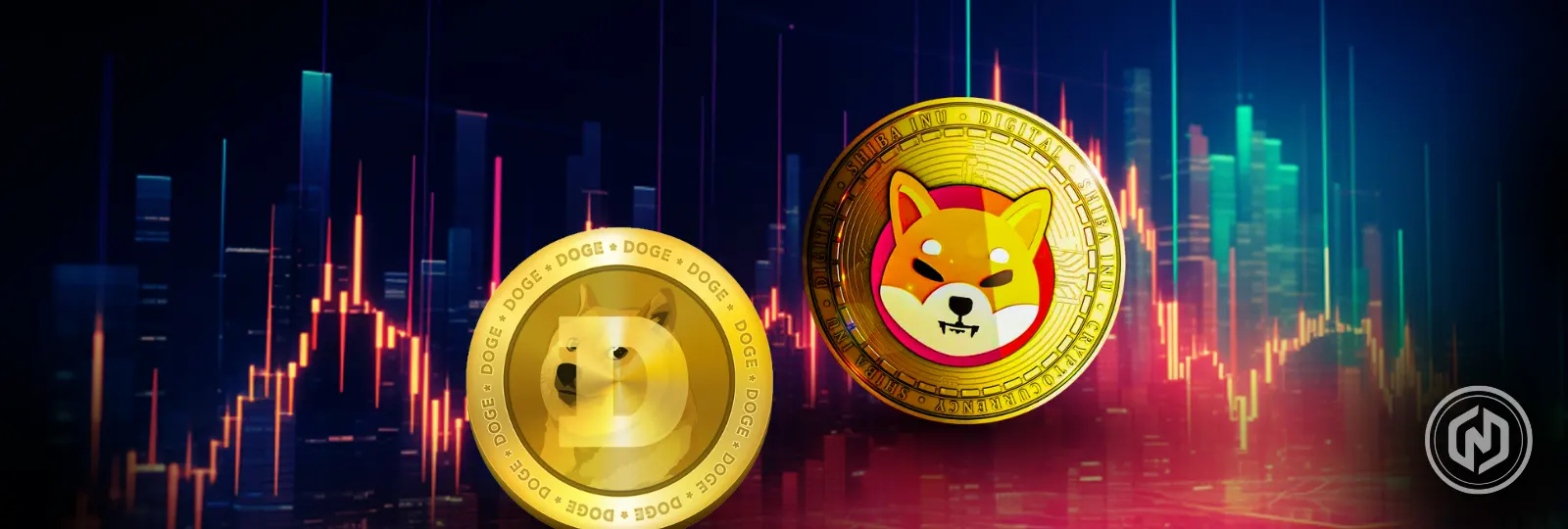 Memecoin Lose Momentum: Why Dogecoin and Shiba Inu Are Under Pressure