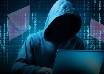 Moonwell DeFi Hack Exploiter Steals $1M ETH via Oracle Manipulation