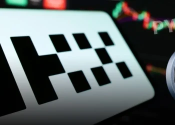 OKX Boost Glitch Drains 99.7_ of PYBOBO Rewards in 4 Seconds