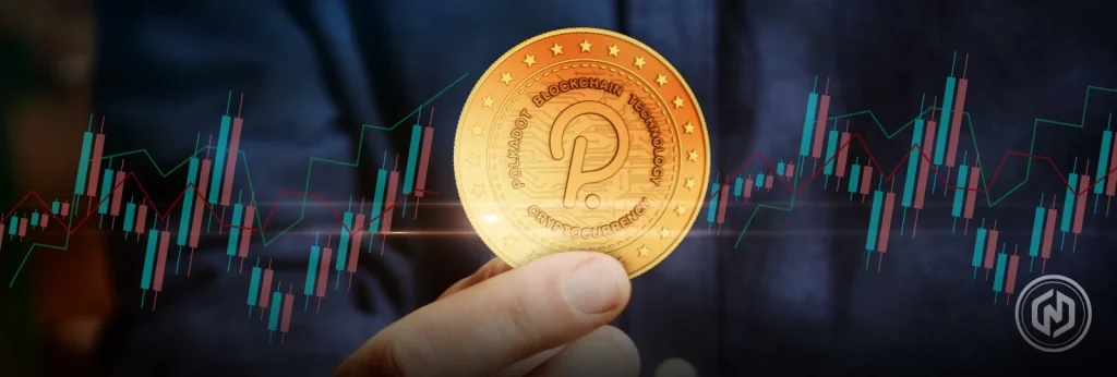 Polkadot’s Big Day Begins: Hub Migration Goes Live, DOT Transfers Temporarily Halted