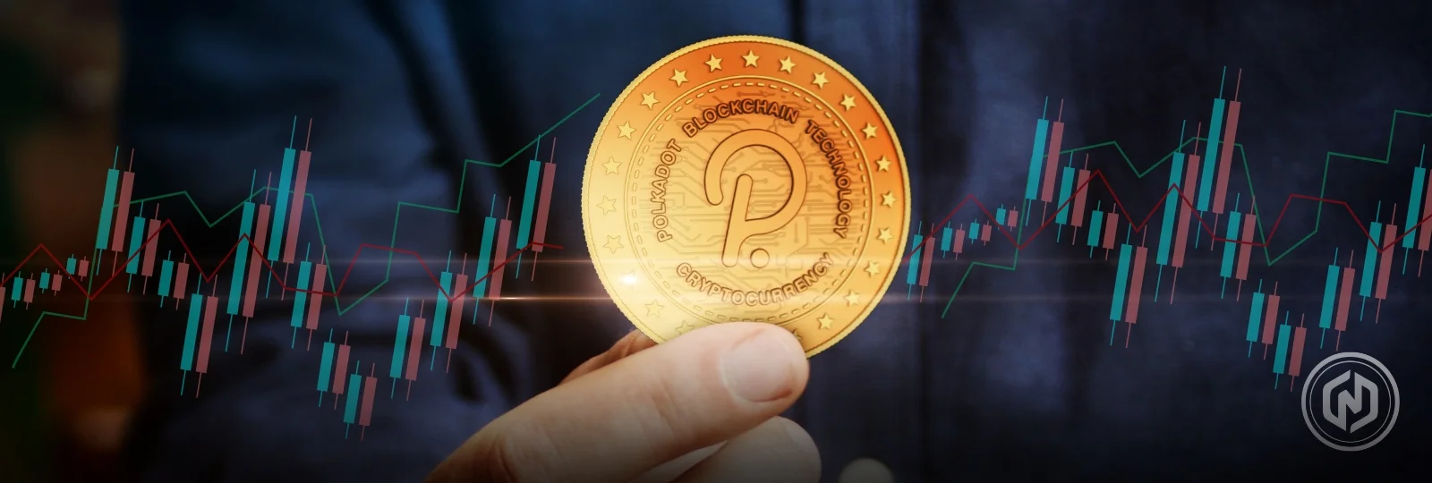 Polkadot’s Big Day Begins: Hub Migration Goes Live, DOT Transfers Temporarily Halted