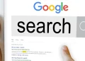 Google Adds Support for Polymarket and Kalshi in Search