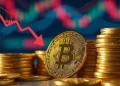 Bitcoin Slips Below $100,000 Amid Massive Liquidation Bitcoin Slips Below $100,000 Amid Massive Liquidation