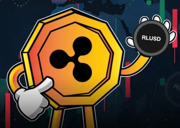 RLUSD Surpasses $1 Billion in Market Capitalization