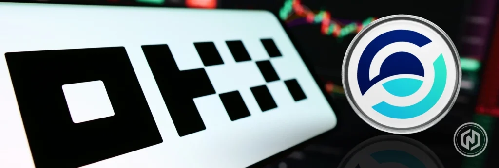 Horizen (ZEN) Surges as OKX Listings and Privacy Upgrades Boosts Interest