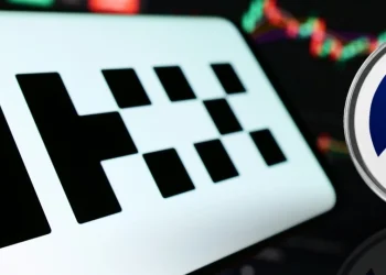 Horizen (ZEN) Surges as OKX Listings and Privacy Upgrades Boosts Interest