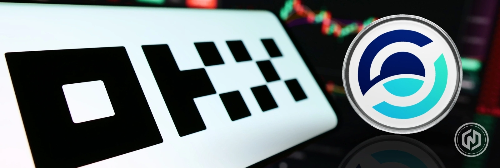 Horizen (ZEN) Surges as OKX Listings and Privacy Upgrades Boosts Interest