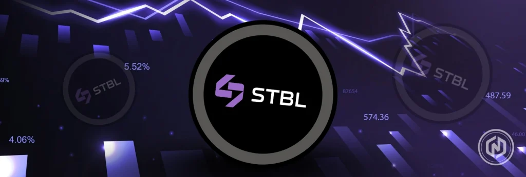 STBL Commences $1M Buyback in USDC to Boost Token Value
