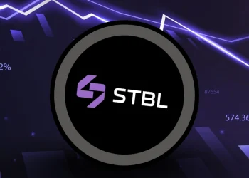 STBL Commences $1M Buyback in USDC to Boost Token Value
