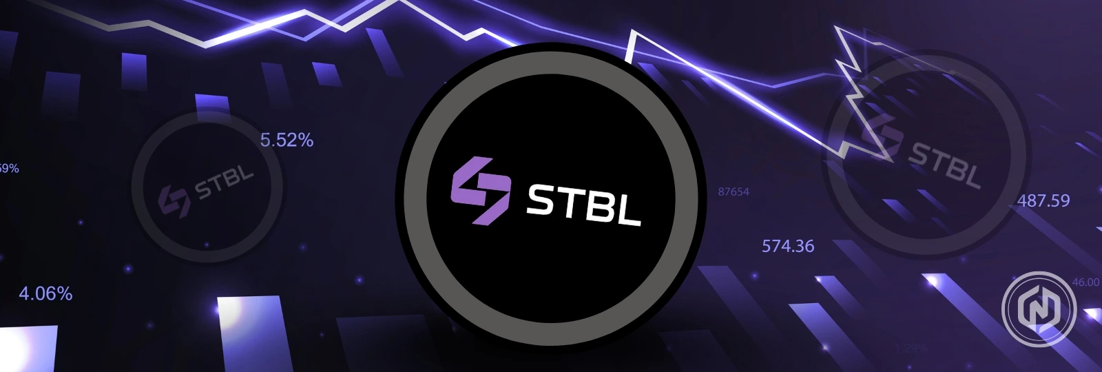 STBL Commences $1M Buyback in USDC to Boost Token Value