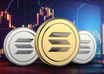 Solana Community Proposes SIMD-0411 to Double Deflation Rate