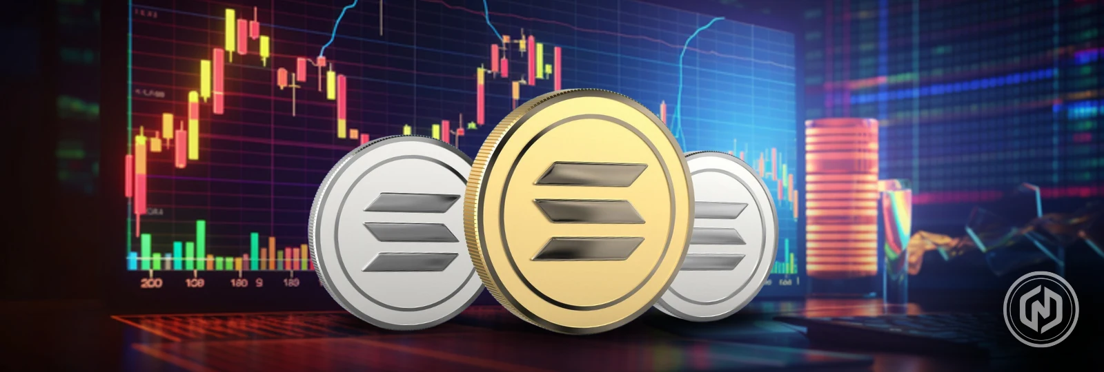 Solana Community Proposes SIMD-0411 to Double Deflation Rate