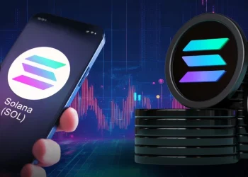 Solana Price