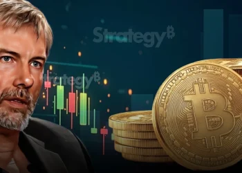 Strategy Is Neither Fund Nor Holding Company: Michael Saylor