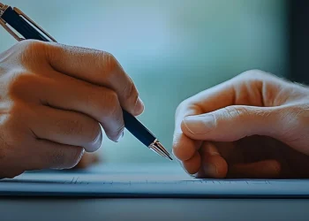 Tether Signs MoU with Vietnam's Da Nang to Drive Blockchain Innovation