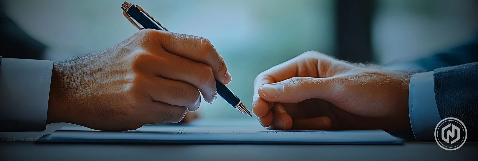 Tether Signs MoU with Vietnam's Da Nang to Drive Blockchain Innovation