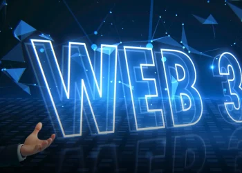 Web2 Giants Launches a Web3 Blueprint to Cut Ad Costs and Reward Creators