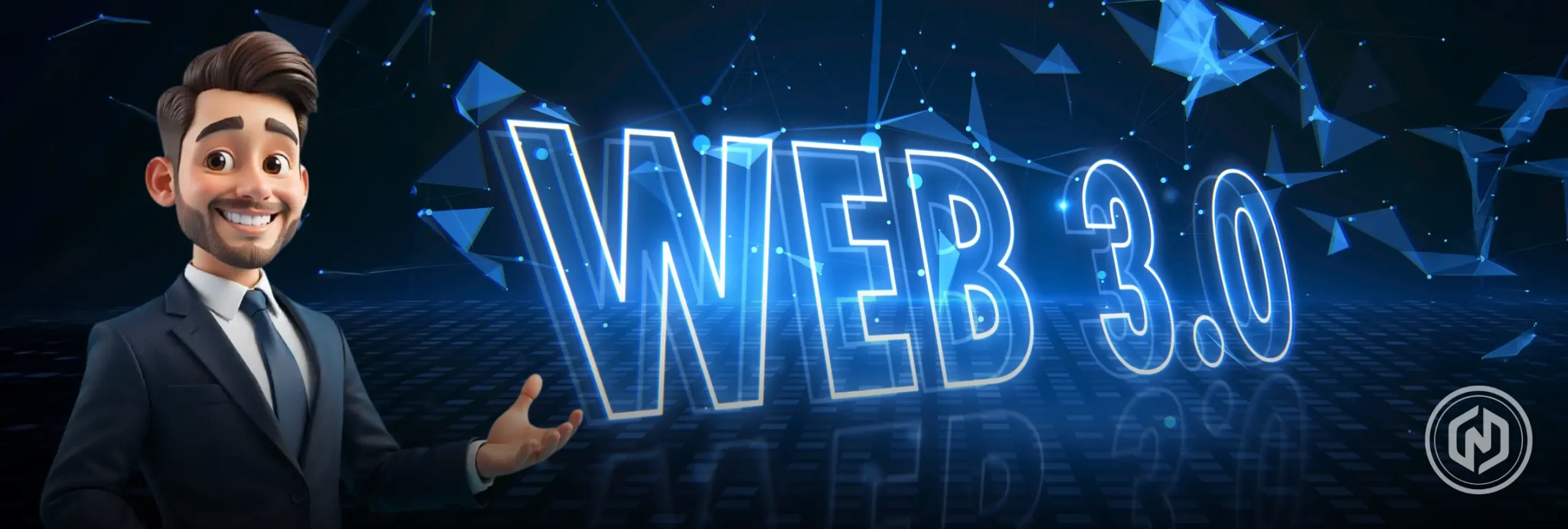 Web2 Giants Launches a Web3 Blueprint to Cut Ad Costs and Reward Creators