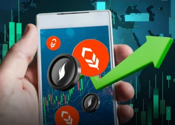 Crypto Tokens XION & PLUME Skyrocket on South Korean Exchange Listing News