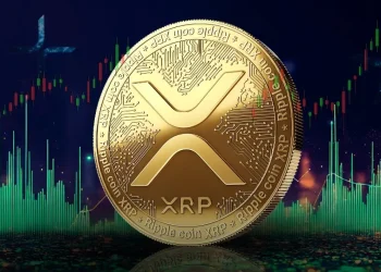 XRP Price