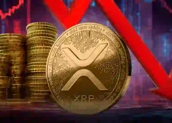 XRP Price
