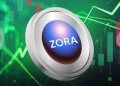 ZORA Jumps 19.6% as Technical Breakout and SocialFi Hype ZORA Jumps 19.6% as Technical Breakout and SocialFi Hype