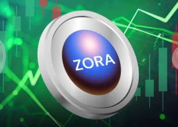 ZORA Jumps 19.6% as Technical Breakout and SocialFi Hype
