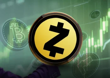 Zcash surges 10.28% on $50M Buy-in and privacy demand boost