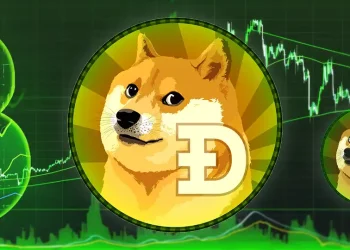 Dogecoin