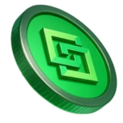 Ionix Chain ($IONX) Ionix Chain ($IONX)