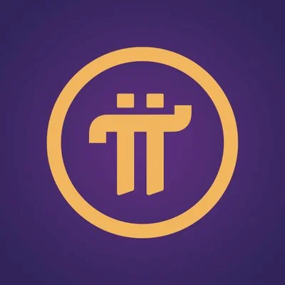 PI Network