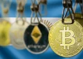 Argentina Dismantles Massive Crypto Money Laundering Ring Worth $1.2 Argentina Dismantles Massive Crypto Money Laundering Ring Worth $1.2