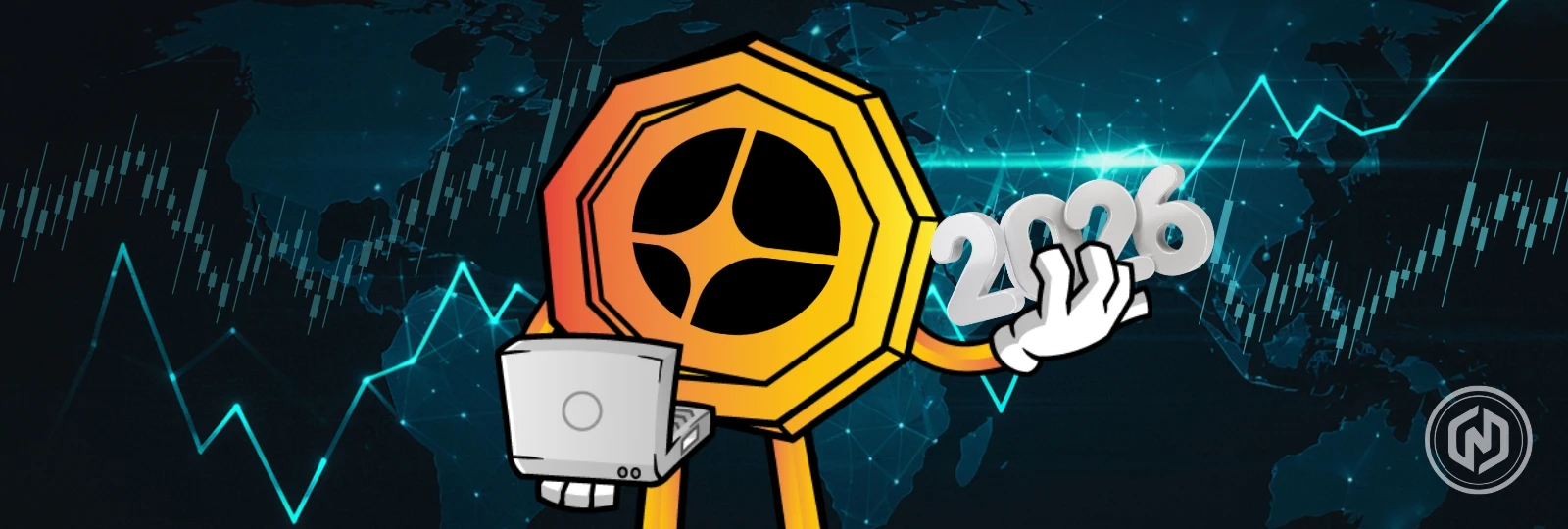 Aster Announces Roadmap for 2026