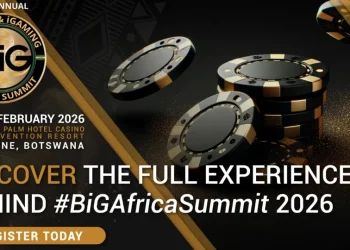 The BiG Africa Summit 2026 Ready to Make Its BiGGEST Impact Yet