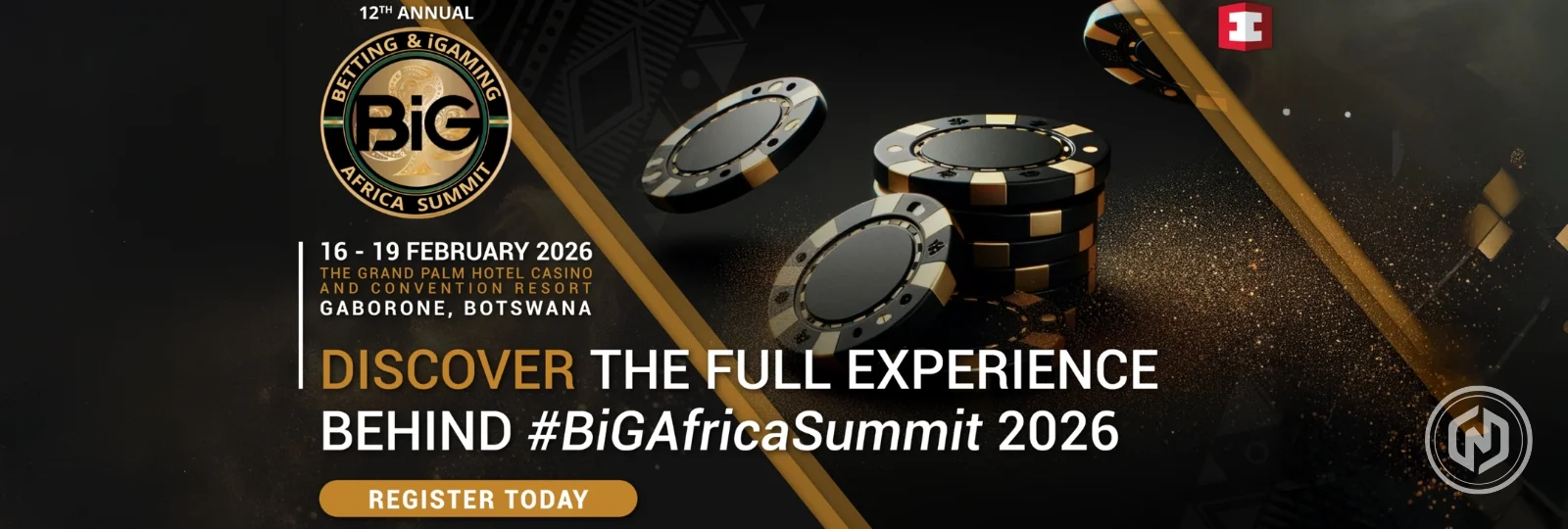 The BiG Africa Summit 2026 Ready to Make Its BiGGEST Impact Yet