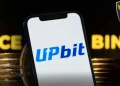 Binance Freezes Only 17% of Upbit’s Stolen Funds Despite Korean Police Request Binance Freezes Only 17% of Upbit’s Stolen Funds Despite Korean Police Request