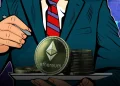 BitMine Acquires 96,798 Ethereum as Market Dip BitMine Acquires 96,798 Ethereum as Market Dip