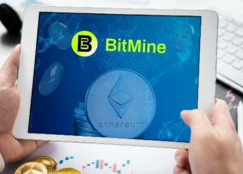 BitMine Buys 138K ETH, Tom Lee Says “Supercycle is Active”