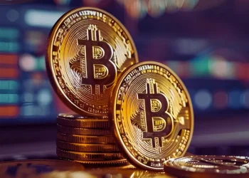 Bitcoin Bounces, Analysts Say Altcoins Struggle to Catch Up