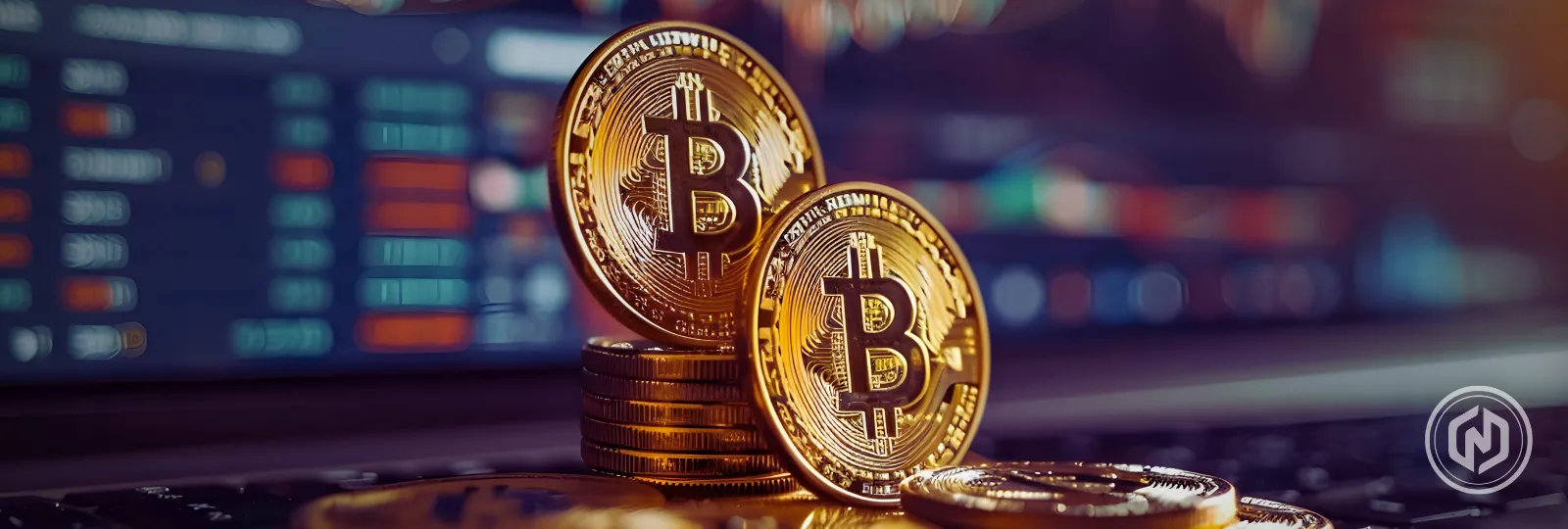 Bitcoin Bounces, Analysts Say Altcoins Struggle to Catch Up