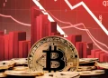 Bitcoin Dips Below $88K, Miners Capitulate Amid Gold Rally Bitcoin Dips Below $88K, Miners Capitulate Amid Gold Rally