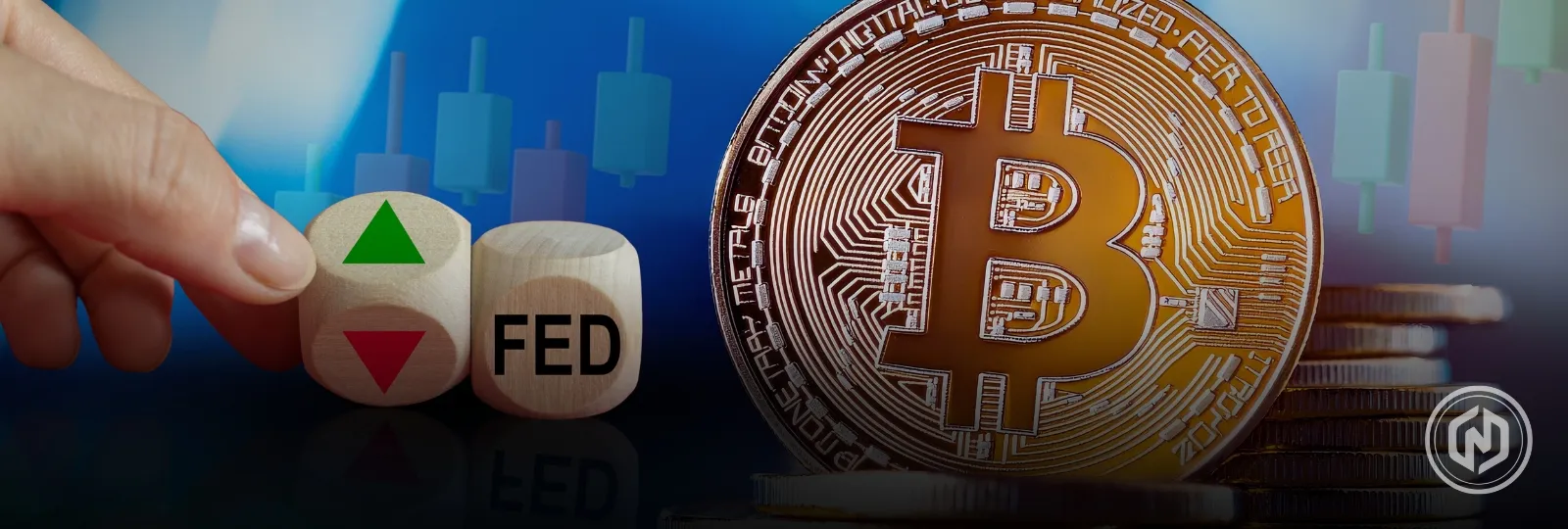 Bitcoin at $89K as Core PCE Cools to 2.8%; Room for Fed Cuts Returns?