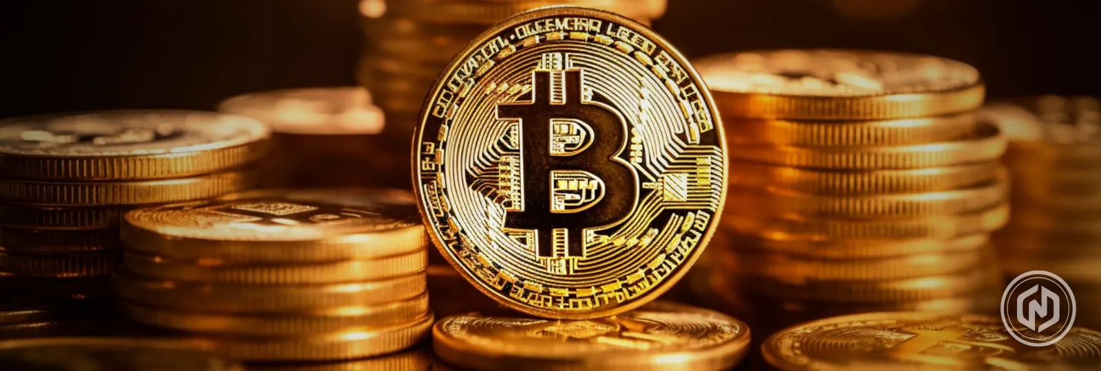 Bitcoin STH Realized Price Shows Historic 