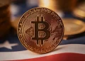 Bitcoin Surges Past $89K After Soft CPI Data, Fails to Hold Gains Bitcoin Surges Past $89K After Soft CPI Data, Fails to Hold Gains